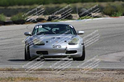 media/May-05-2024-PCA Golden Gate (Sun) [[e78a73752d]]/Club Race/Off Ramp/